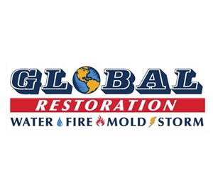 Photo of Global Restoration